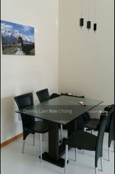 The Pier at Robertson (D9), Apartment #174412422